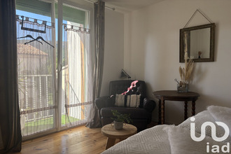 achat maison camps-sur-l-agly 11190