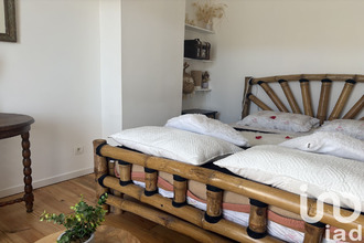 achat maison camps-sur-l-agly 11190