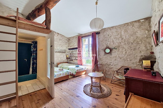 achat maison camps-sur-l-agly 11190