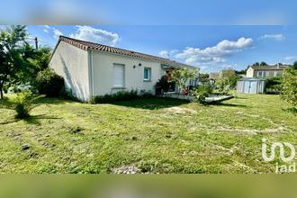 achat maison camps-sur-l-isle 33660