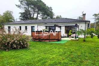 achat maison camps-sur-l-isle 33660