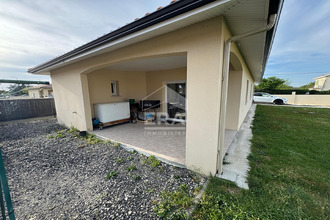 achat maison camps-sur-l-isle 33660