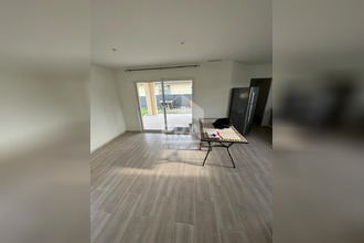 achat maison camps-sur-l-isle 33660