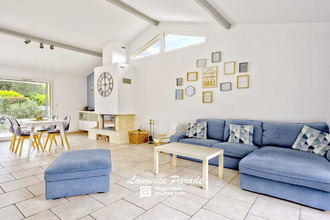 achat maison camps-sur-l-isle 33660