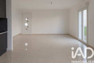 achat maison camps-sur-l-isle 33660