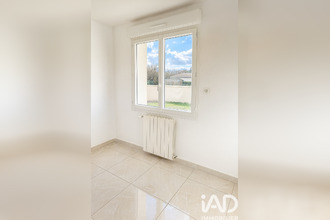 achat maison camps-sur-l-isle 33660