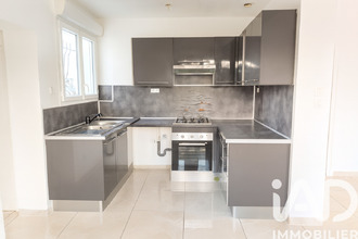 achat maison camps-sur-l-isle 33660