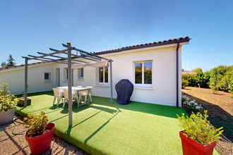 achat maison camps-sur-l-isle 33660