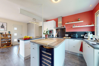 achat maison camps-sur-l-isle 33660