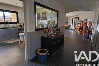 achat maison camps-sur-l-isle 33660