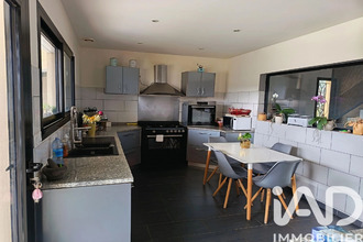 achat maison camps-sur-l-isle 33660