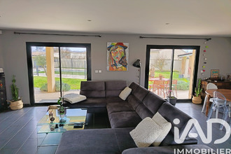 achat maison camps-sur-l-isle 33660