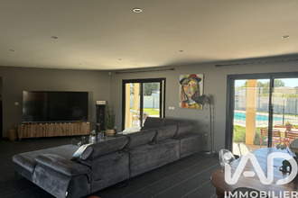 achat maison camps-sur-l-isle 33660