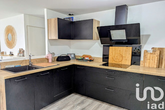 achat maison camps-sur-l-isle 33660