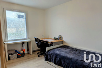 achat maison camps-sur-l-isle 33660