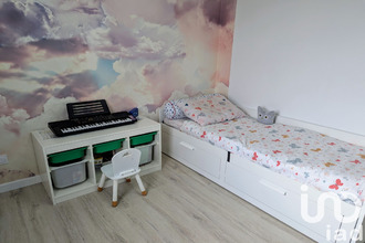 achat maison camps-sur-l-isle 33660