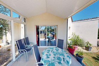 achat maison camps-sur-l-isle 33660