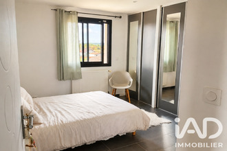achat maison camps-sur-l-isle 33660