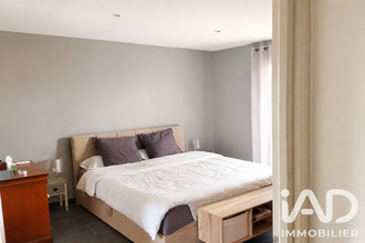 achat maison camps-sur-l-isle 33660