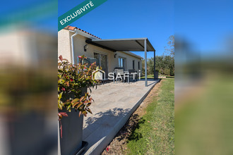 achat maison campsas 82370