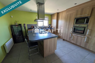 achat maison campsas 82370