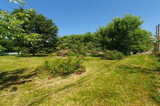 achat maison campsas 82370