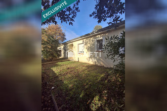 achat maison campsas 82370