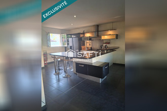 achat maison campsas 82370