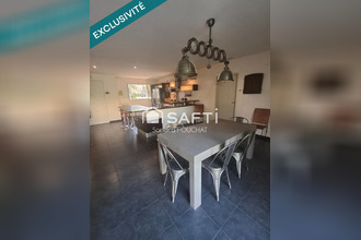 achat maison campsas 82370