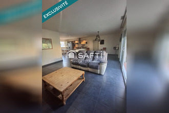 achat maison campsas 82370