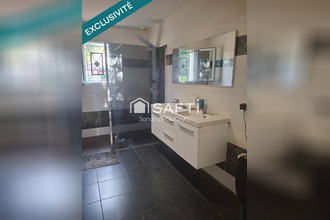 achat maison campsas 82370