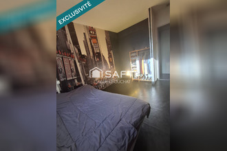 achat maison campsas 82370