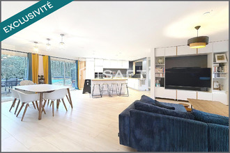 achat maison campsas 82370