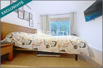 achat maison campsas 82370