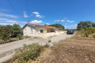 achat maison campsas 82370
