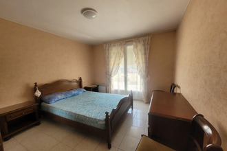 achat maison campsas 82370