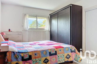 achat maison campsas 82370