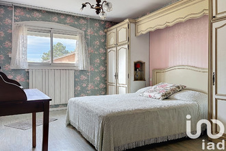 achat maison campsas 82370