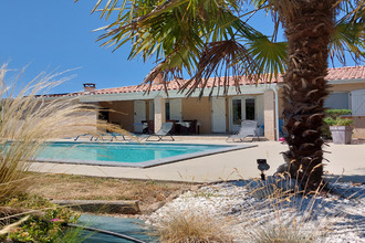 achat maison campsas 82370