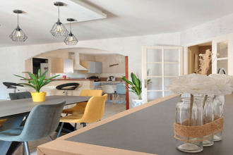 achat maison campsas 82370