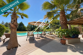 achat maison campsas 82370