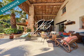 achat maison campsas 82370