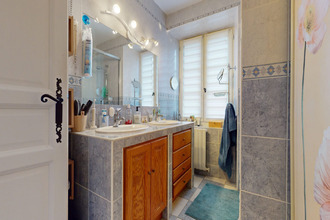 achat maison campsegret 24140