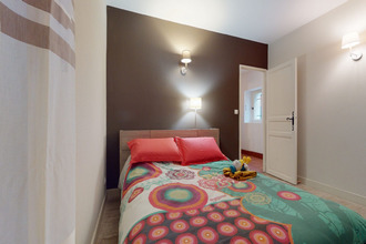 achat maison campsegret 24140