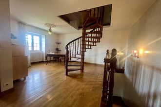 achat maison campsegret 24140