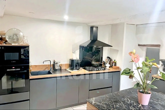 achat maison campsegret 24140