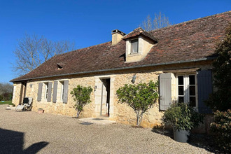achat maison campsegret 24140