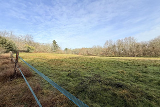 achat maison campsegret 24140