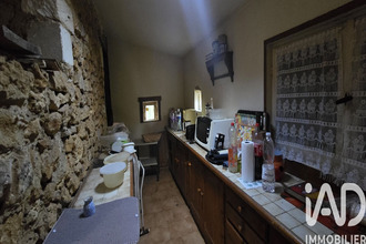 achat maison campsegret 24140