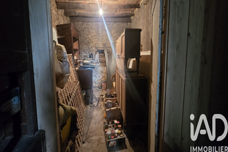 achat maison campsegret 24140